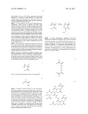 APPARATUS, COMPOSITION, AND METHOD TO REMEDIATE AN ACID AND/OR LIQUID SPILL diagram and image