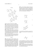 APPARATUS, COMPOSITION, AND METHOD TO REMEDIATE AN ACID AND/OR LIQUID SPILL diagram and image