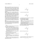 APPARATUS, COMPOSITION, AND METHOD TO REMEDIATE AN ACID AND/OR LIQUID SPILL diagram and image