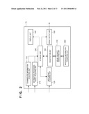 MEDICAL IMAGE PROCESSING APPARATUS AND CONTROL METHOD THEREOF diagram and image