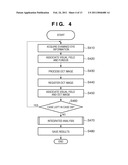 MEDICAL IMAGE PROCESSING APPARATUS AND CONTROL METHOD THEREOF diagram and image