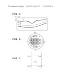 MEDICAL IMAGE PROCESSING APPARATUS AND CONTROL METHOD THEREOF diagram and image