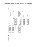 MEDICAL IMAGE PROCESSING APPARATUS AND CONTROL METHOD THEREOF diagram and image