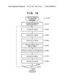 MEDICAL IMAGE PROCESSING APPARATUS AND CONTROL METHOD THEREOF diagram and image