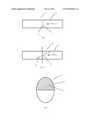 OPTIMIZATION OF A FLOW SENSOR diagram and image