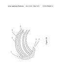 DRY ELECTRODES FOR ELECTROENCEPHALOGRAPHY diagram and image