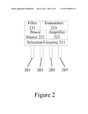 DRY ELECTRODES FOR ELECTROENCEPHALOGRAPHY diagram and image