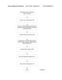 DRY ELECTRODES FOR ELECTROENCEPHALOGRAPHY diagram and image