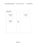 DISTRIBUTED NEURO-RESPONSE DATA COLLECTION AND ANALYSIS diagram and image