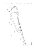 Multi-Button Biopsy Device diagram and image