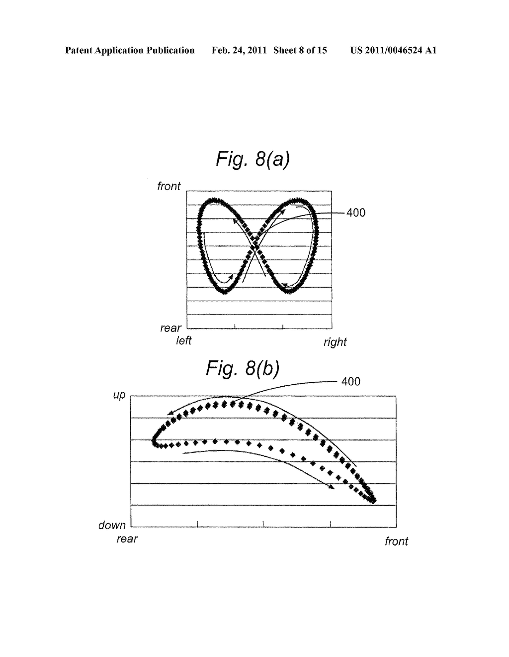 PASSIVE EXERCISE APPARATUS - diagram, schematic, and image 09