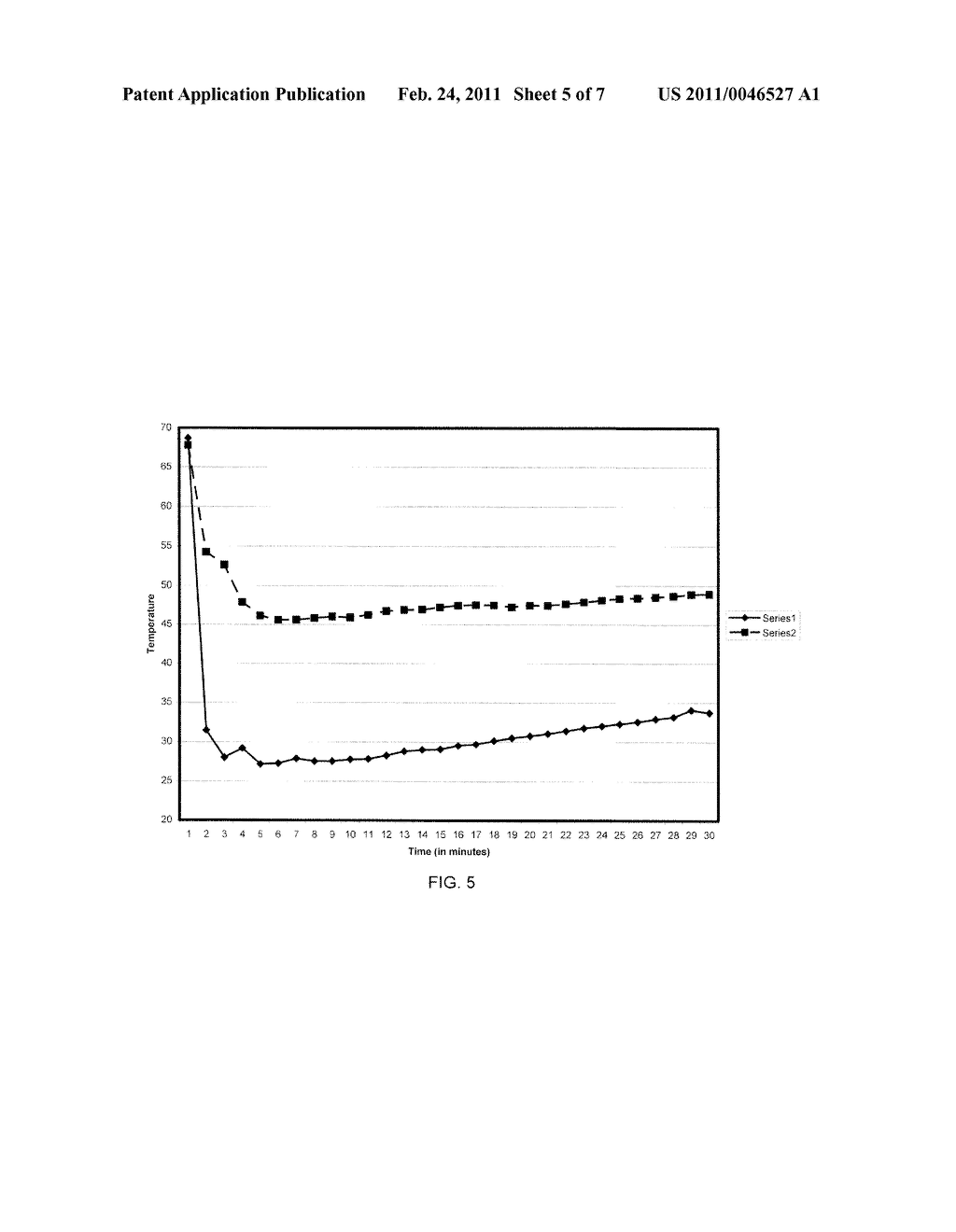 ARTERIAL COOLING ELEMENTS FOR USE WITH A CERVICAL IMMOBILIZATION COLLAR - diagram, schematic, and image 06