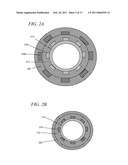 INTERNAL MEDICAL DEVICES FOR DELIVERY OF THERAPEUTIC AGENT IN CONJUNCTION WITH A SOURCE OF ELECTRICAL POWER diagram and image