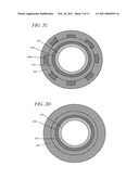 INTERNAL MEDICAL DEVICES FOR DELIVERY OF THERAPEUTIC AGENT IN CONJUNCTION WITH A SOURCE OF ELECTRICAL POWER diagram and image