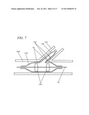 INTERNAL MEDICAL DEVICES FOR DELIVERY OF THERAPEUTIC AGENT IN CONJUNCTION WITH A SOURCE OF ELECTRICAL POWER diagram and image