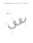 INTERNAL MEDICAL DEVICES FOR DELIVERY OF THERAPEUTIC AGENT IN CONJUNCTION WITH A SOURCE OF ELECTRICAL POWER diagram and image