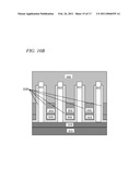 INTERNAL MEDICAL DEVICES FOR DELIVERY OF THERAPEUTIC AGENT IN CONJUNCTION WITH A SOURCE OF ELECTRICAL POWER diagram and image