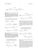 Multi-Day Delivery Of Biologically Active Substances diagram and image