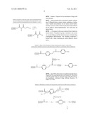 Multi-Day Delivery Of Biologically Active Substances diagram and image