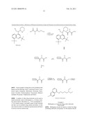 Multi-Day Delivery Of Biologically Active Substances diagram and image