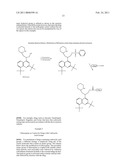 Multi-Day Delivery Of Biologically Active Substances diagram and image