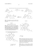 Multi-Day Delivery Of Biologically Active Substances diagram and image