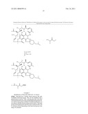 Multi-Day Delivery Of Biologically Active Substances diagram and image