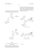 Multi-Day Delivery Of Biologically Active Substances diagram and image