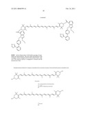 Multi-Day Delivery Of Biologically Active Substances diagram and image