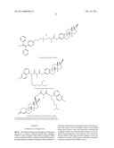 Multi-Day Delivery Of Biologically Active Substances diagram and image