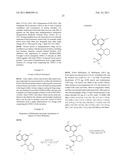 Multi-Day Delivery Of Biologically Active Substances diagram and image