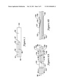 Catheter Incorporating a Guidewire Exit Ramp diagram and image