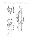 Catheter Incorporating a Guidewire Exit Ramp diagram and image