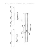 Catheter Incorporating a Guidewire Exit Ramp diagram and image