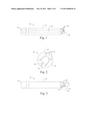 METHODS AND SYSTEMS FOR TREATING OCCLUDED BLOOD VESSELS AND OTHER BODY CANNULA diagram and image