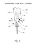 CORDLESS HEATED FORCEPS diagram and image