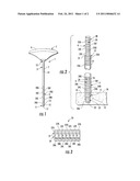 Medical Tool And Method For Forming Holes diagram and image