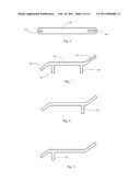 Laminoplasty System diagram and image