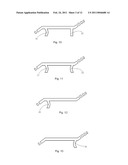 Laminoplasty System diagram and image