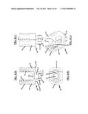 Screw Assembly and Method diagram and image