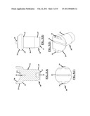 Screw Assembly and Method diagram and image