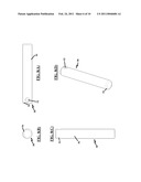 Screw Assembly and Method diagram and image