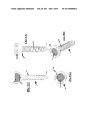 Screw Assembly and Method diagram and image