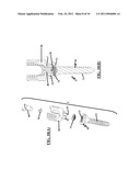 Screw Assembly and Method diagram and image