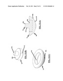 Screw Assembly and Method diagram and image