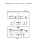 THERAPY PROGRAM MODIFICATION diagram and image