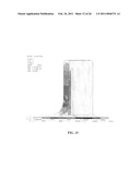 METHOD AND APPARATUS FOR IN-SITU ADJUSTABILITY OF A MIDDLE EAR PROSTHESIS diagram and image