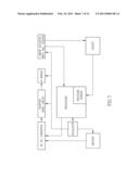 PUMP SYSTEM FOR PROSTHESIS diagram and image