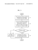 METHOD AND APPARATUS FOR SEPARATING AUDIO OBJECT diagram and image