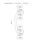 METHOD AND APPARATUS FOR SEPARATING AUDIO OBJECT diagram and image